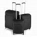 Чемодан Roncato 4522 Tribe Medium Trolley 63 Exp
