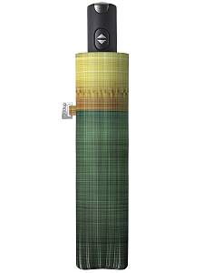 Зонт автоматический Doppler 744865 Carbonsteel Magic