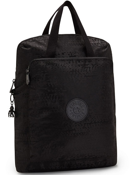 Рюкзак Kipling KI3507X23 Kazuki Backpack