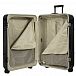 Чемодан Brics BBG28505 Bellagio Metallo Trolley XL