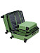 Чемодан Robinzon RP5633-F Fiji S Чемодан Robinzon RP5633-F Fiji S