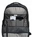 Рюкзак Victorinox 602154 Altmont Professional Essentials Laptop Backpack