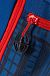 Рюкзак детский Samsonite 16C*003 Marvel Wonder EXP