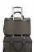 Сумка для ноутбука Samsonite 16D*005 GT Supreme Bailhandle 2C 15.6 EXP