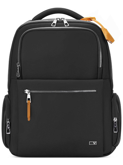 Рюкзак Roncato 412320 Woman BIZ Laptop Backpack 15.6
