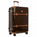 Чемодан Brics BBG08505 Bellagio Metallo Trolley XL