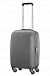 Чемодан Samsonite U66*002 Starwheeler Spinner 55 Чемодан Samsonite U66*002 Starwheeler Spinner 55