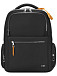 Рюкзак Roncato 412320 Woman BIZ Laptop Backpack 15.6