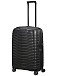 Чемодан Samsonite CW6*002 Proxis Spinner
