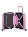 Чемодан American Tourister MD5*002 Starvibe 55 Чемодан American Tourister MD5*002 Starvibe 55