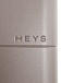 Чемодан Heys 10164*21 Zen S