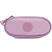 Пенал Kipling KI688887M Duobox Printed medium zipped pencase Пенал Kipling KI688887M Duobox Printed medium zipped pencase