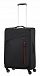 Чемодан American Tourister 38G*004 Litewing