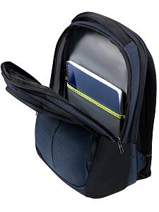 Рюкзак Samsonite KR2*002 Guardit 3.0 Backpack M 15.6