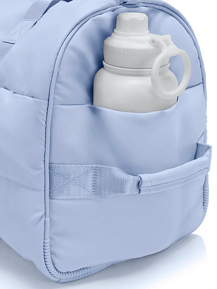 Сумка спортивная Heys 30123-0004-00 Puffer