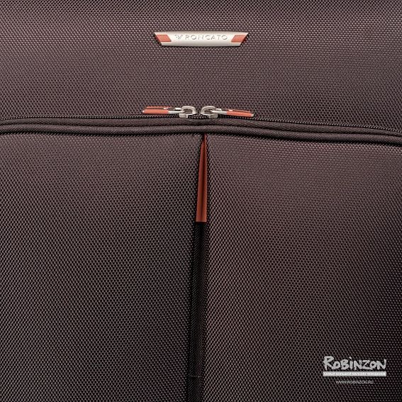 Чемодан Roncato 7002 Smart