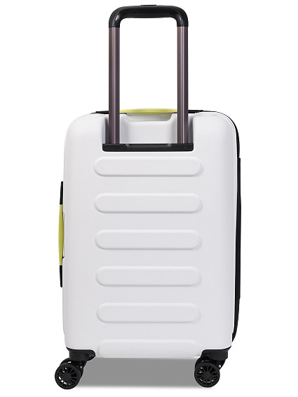 Чемодан Hedgren HCMBY01S Comby S