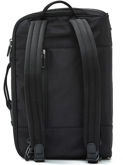 Рюкзак Mandarina Duck SJT06 MD Urban Travel backpack