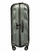 Чемодан Samsonite CS2*003 C-Lite Spinner (4 wheels) 69cm