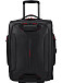 Дорожная сумка на колесах Samsonite KH7*010 Ecodiver Duffle with wheels 55cm