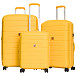 Чемодан Roncato 413461 Flight DLX Spinner L