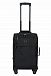 Чемодан Brics BGR08117 Siena Trolley 55 Чемодан Brics BGR08117 Siena Trolley 55