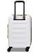 Чемодан Hedgren HCMBY01S Comby S