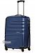 Чемодан American Tourister AG9*002 Preston Spinner 67