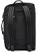 Рюкзак Mandarina Duck SJT06 MD Urban Travel backpack