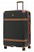 Чемодан MODO by Roncato 425281 Charm Large Spinner 76