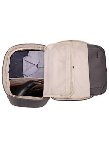 Сумка-рюкзак Thule TSD440VG-3205059 Subterra 2 Carry-On 40L Сумка-рюкзак Thule TSD440VG-3205059 Subterra 2 Carry-On 40L