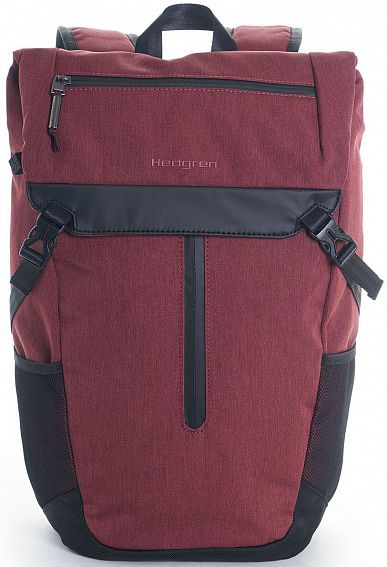 Рюкзак Hedgren HMID01 Midway Relate Backpack 15.6