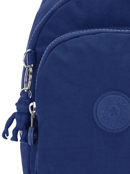 Рюкзак Kipling KI7523C4G New Delia Compact Small Backpack