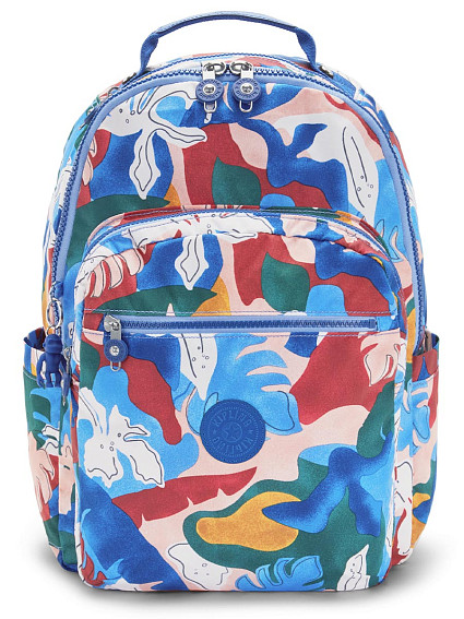 Рюкзак Kipling KI6269W26 Seoul Large Backpack