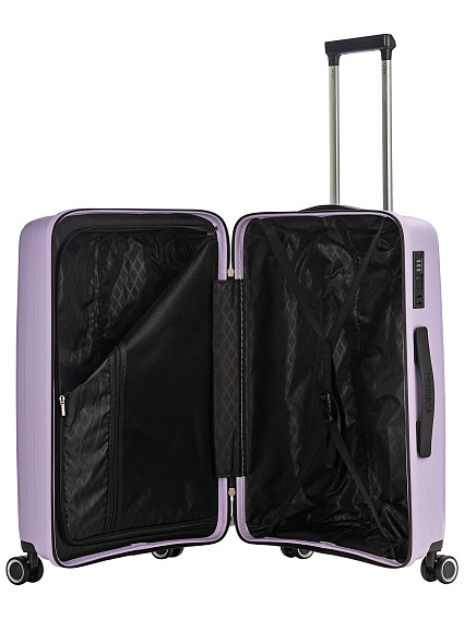 Чемодан Robinzon RP3272-A Aruba M