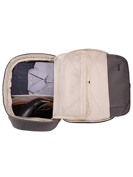 Сумка-рюкзак Thule TSD440VG-3205059 Subterra 2 Carry-On 40L
