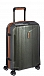 Чемодан Hartmann G97*201 7R Spinner 55