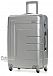 Чемодан Travelite 70849 Vector L Чемодан Travelite 70849 Vector L
