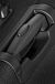 Кейс-пилот Samsonite U93*001 Transit 2 Pilot Case 16.4 / Wheels
