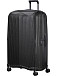 Чемодан Samsonite KM1*005 Major-Lite Spinner 84