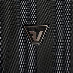 Чемодан Roncato 5221 E-Lite L