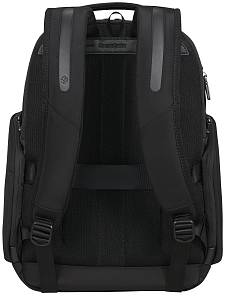 Рюкзак Samsonite KT3*001 Paralux BT Backpack 15.6
