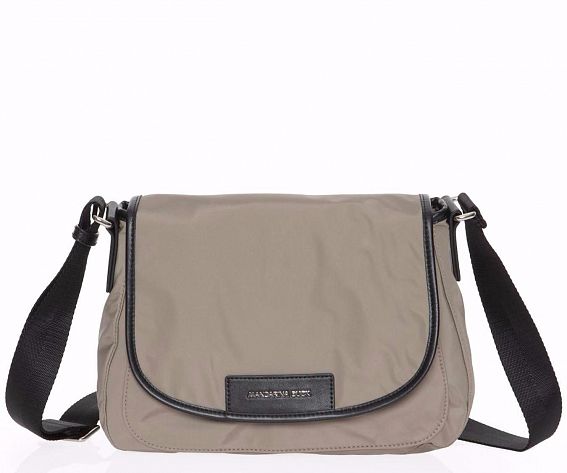 Сумка Mandarina Duck LIT05 Hunter