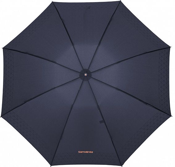 Зонт Samsonite CJ7*203 Up Way Umbrella