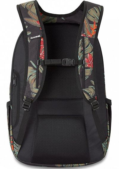Рюкзак Dakine 10002632 Jungle Palm Campus Premium 28L Backpack