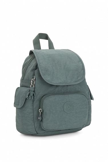 Рюкзак Kipling KI267047V City Pack Mini Backpack