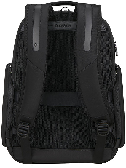 Рюкзак Samsonite KT3*001 Paralux BT Backpack 15.6