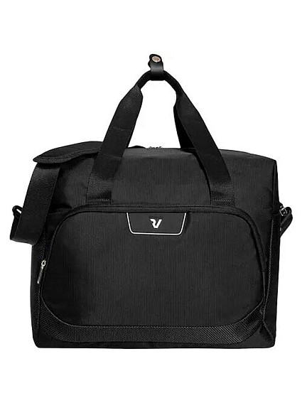 Сумка для ручной клади Roncato 416237 Joy