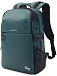 Рюкзак Hedgren HCOM05 Commute Rail Backpack 15,6 RFID