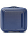 Бьюти-кейс Mandarina Duck SZN01 Logoduck + Beauty Case